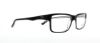 Picture of Ray Ban Eyeglasses RX5245