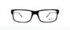 Picture of Ray Ban Eyeglasses RX5245