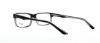 Picture of Ray Ban Eyeglasses RX5245
