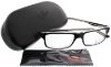 Picture of Ray Ban Eyeglasses RX5245