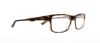 Picture of Ray Ban Eyeglasses RX5245
