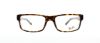 Picture of Ray Ban Eyeglasses RX5245