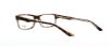 Picture of Ray Ban Eyeglasses RX5245