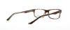 Picture of Ray Ban Eyeglasses RX5245