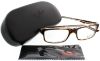 Picture of Ray Ban Eyeglasses RX5245