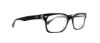 Picture of Ray Ban Eyeglasses RX5286
