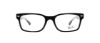 Picture of Ray Ban Eyeglasses RX5286