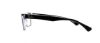 Picture of Ray Ban Eyeglasses RX5286