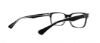 Picture of Ray Ban Eyeglasses RX5286