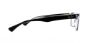 Picture of Ray Ban Eyeglasses RX5286