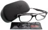 Picture of Ray Ban Eyeglasses RX5286