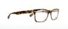 Picture of Ray Ban Eyeglasses RX5286