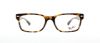 Picture of Ray Ban Eyeglasses RX5286