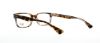 Picture of Ray Ban Eyeglasses RX5286