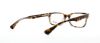 Picture of Ray Ban Eyeglasses RX5286