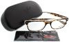 Picture of Ray Ban Eyeglasses RX5286