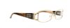 Picture of Versace Eyeglasses VE1163B