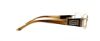 Picture of Versace Eyeglasses VE1163B