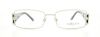 Picture of Versace Eyeglasses VE1163B