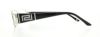 Picture of Versace Eyeglasses VE1163B