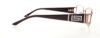 Picture of Versace Eyeglasses VE1163B