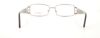 Picture of Versace Eyeglasses VE1163B