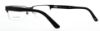 Picture of Versace Eyeglasses VE1184