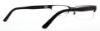 Picture of Versace Eyeglasses VE1184