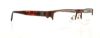Picture of Versace Eyeglasses VE1184