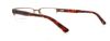 Picture of Versace Eyeglasses VE1184