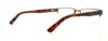 Picture of Versace Eyeglasses VE1184