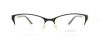 Picture of Versace Eyeglasses VE1218