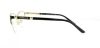 Picture of Versace Eyeglasses VE1218