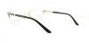 Picture of Versace Eyeglasses VE1218