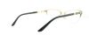 Picture of Versace Eyeglasses VE1218