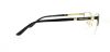 Picture of Versace Eyeglasses VE1218