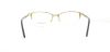 Picture of Versace Eyeglasses VE1218