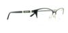 Picture of Versace Eyeglasses VE1218