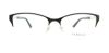 Picture of Versace Eyeglasses VE1218