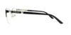 Picture of Versace Eyeglasses VE1218