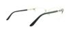 Picture of Versace Eyeglasses VE1218