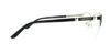 Picture of Versace Eyeglasses VE1218