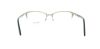 Picture of Versace Eyeglasses VE1218