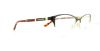 Picture of Versace Eyeglasses VE1218