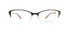 Picture of Versace Eyeglasses VE1218
