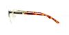 Picture of Versace Eyeglasses VE1218