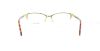 Picture of Versace Eyeglasses VE1218