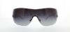 Picture of Versace Sunglasses VE2054