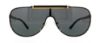 Picture of Versace Sunglasses VE2140