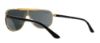 Picture of Versace Sunglasses VE2140